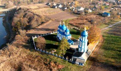 святой Павел - Экономьте деньги и следите за погодой: 16 октября большой церковный праздник - день может принести беду - ukrainianwall.com - Украина