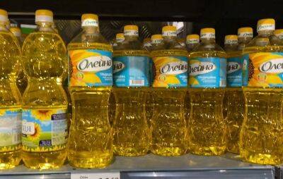Золотые яйца, сахар и подсолнечное масло: в Кабмине предупредили, что будет с ценами и будет ли дефицит продуктов