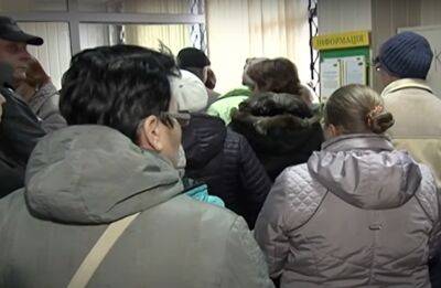 Новая денежная помощь стартовала в Украине: кто может получить выплату и какую сумму