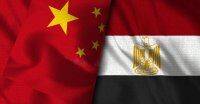 Китай та Єгипет закликали своїх громадян залишити Україну - vlasti.net - Китай - Єгипет - Twitter