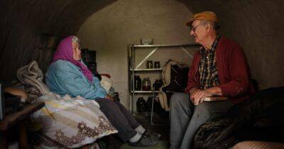 Уровень бедности в Украине из-за войны вырос в 10 раз, — Всемирный банк