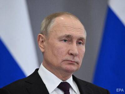 Белковский: Главная задача Путина – чтобы США все-таки признали его равной стороной в переговорах и перестали посылать в баню. В этом смысле "карибский кризис" ему необходим как воздух