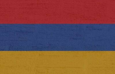 Оборонное ведомство Армении опровергло утверждения Баку об обстреле