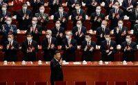 У Китаї розпочався XX з&#8217;їзд Компартії: що важливо про це знати - vlasti.net - Китай