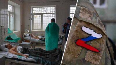 Жители приграничных районов России – подавлены: из-за раненых им негде лечиться