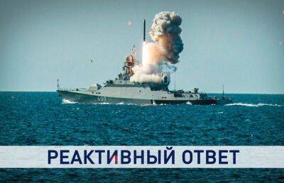Стиль ведения СВО становится суровее: какой ответ вызвал теракт на Крымском мосту?