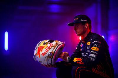 Максим Ферстаппен - Мик Хаккинен - Хаккинен допускает, что Макс когда-нибудь уйдёт из Red Bull - f1news.ru