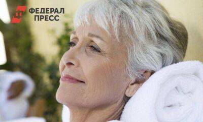 Анастасия Киреева - Россиян моложе 57 лет предупредили об увеличении пенсионного возраста на 5 лет - smartmoney.one - Москва