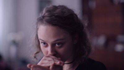 Фильм про украинских невест завоевал главный приз Хайфского кинофестиваля