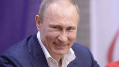 Путин не отступит даже в случае прекращения огня или политического урегулирования, – ISW