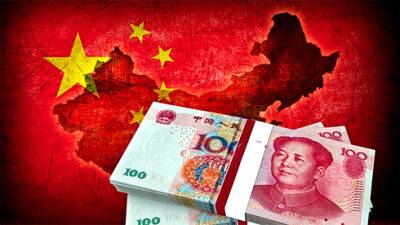 Азіатські валюти зрозтають 17 жовтня на послабленні долара та падінні юаня на тлі відсутності COVID
