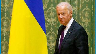 США оголосили про нову військову допомогу Україні на $725 мільйонів