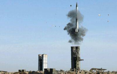 Сили ППО під ранок знищили ще 15 "Шахедів" та три ракети