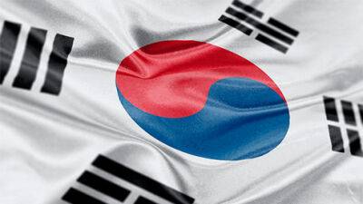 Південна Корея скасовує податки на доходи іноземців від облігацій - bin.ua - Украина - Південна Корея - Reuters