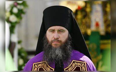 Москва не спешит принимать решение об автономии Православной церкви Литвы