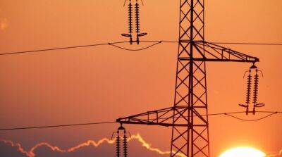 Рф сегодня атаковала энергоинфраструктуру в трех областях, в «Укрэнерго» допускают аварийные отключения