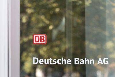 После инцидента с кабелями Deutsche Bahn готовится к защите от дальнейших диверсий