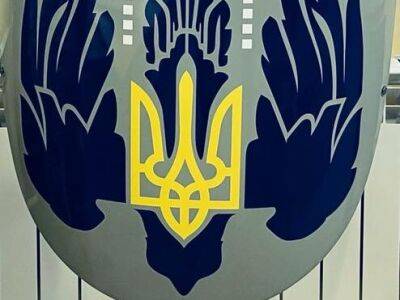 В "Укроборонпроме" намекнули на разработку украинского ударного дрона дальностью 1 тыс. км
