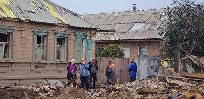 Лише 6% українських переселенців не збираються повертатись додому – опитування