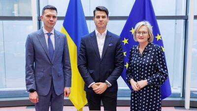 Денежные переводы из-за границы в Украину стали еще доступнее: условия нового важного заявления