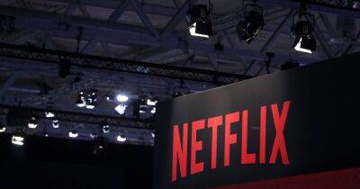 Netflix приобрел права на показ 7 украинских фильмов