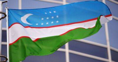 В Узбекистане утвердили правила поведения для госслужащих