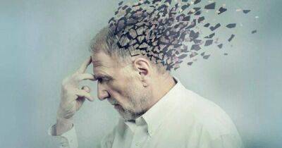 Что является причиной появления болезни Альцгеймера: появилась новая теория