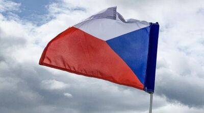 Имел связи с журналистами и политиками: в Чехии разоблачили российского агента