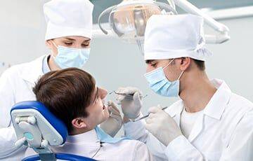 Белорусский стоматолог сказал, когда можно не вырывать зуб мудрости
