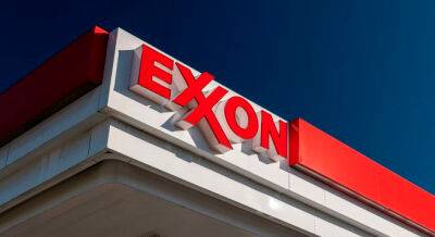 Exxon Mobil припинила видобуток нафти на російському проекті «Сахалін-1», оскільки через санкції стало неможливим застрахувати танкери