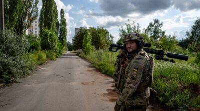 Войска рф атаковали Украину ракетами, авиацией и дронами – Генштаб
