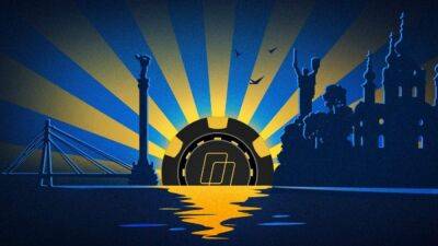 Серия Glory to Ukraine на PokerMatch: за неделю разыграно более 3 800 000 гривен