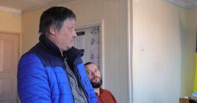 Отправил дочери: в Кропивницком мужчину осудили за распространение данных о позициях ВСУ