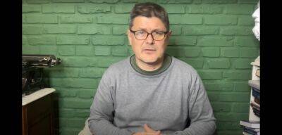 Чтобы было возможно воевать, - предприниматель Павел Себастьянович сообщил, как украинцы помогают ВСУ уничтожать врага