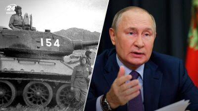 Каким оружием еще может удивить Россия: ответ военного эксперта