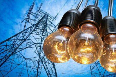 Энергетики сообщили, что может сделать каждый, чтобы избежать отключений света