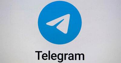 Німеччина оштрафувала Telegram на понад 5 млн євро через відмову співпрацювати