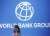 Всемирный банк объявил все кредиты Беларуси необслуживаемыми из-за просрочки