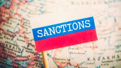 США й Британія домовились тісніше координувати санкції проти Росії