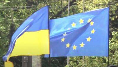 ЕС решился на самые жесткие меры из-за атак россии на Украину – важные подробности