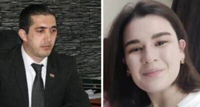 Азизе Хайдаровой предъявили еще два новых обвинения