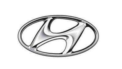 Hyundai Motor розглядає можливість продажу свого заводу в РФ, – ЗМІ