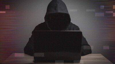 Хакеры нацелили новый вирус-вымогатель на украинские и польские организации