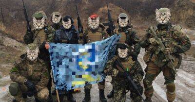 "Поддержка страны на собственном примере: платим налоги, поддерживаем команду, помогаем ВСУ", – СЕO Parimatch Ukraine