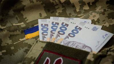 Рада збільшила оборонні видатки держбюджету на 390 мільярдів за рахунок внутрішніх запозичень