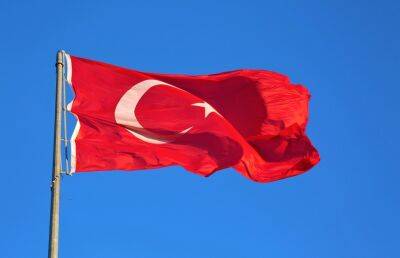 В Турции заявили о гарантиях США по выходу российской агропродукции на рынки
