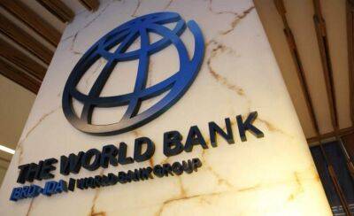 Всемирный банк признал все выданные Белоруссии кредиты необслуживаемыми