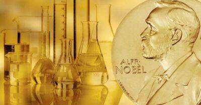 Нобелевская премия: кто ее может получить и почему ее не дают математикам
