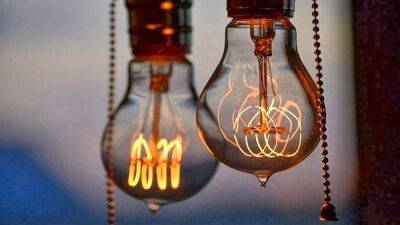 Отключения света в Одессе: кто остался без электричества 18 октября и когда включат? | Новости Одессы