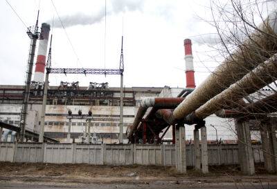 В Тверской области увеличили финансирование госпрограммы в сфере ЖКХ и энергетики